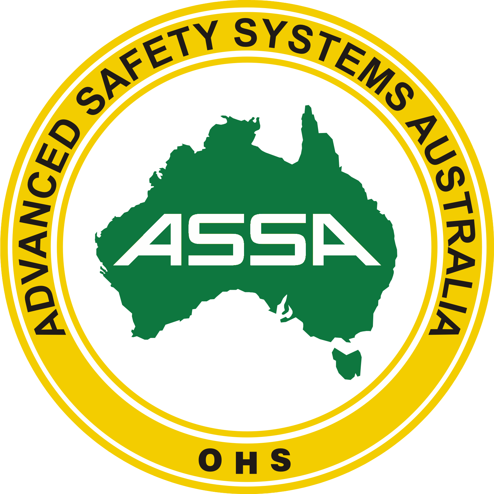 ASSA-logo-2
